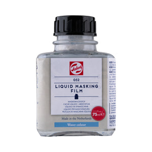 Talens Liquid Masking Film 75ml