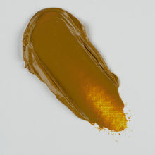 Load image into Gallery viewer, Cobra Artist Oil Color Aureoline 40ml