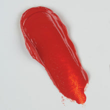 Load image into Gallery viewer, Cobra Artist Oil Color Pyrrole Orange 40ml