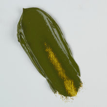 Load image into Gallery viewer, Cobra Artist Oil Color Transparent Yellow Green 40ml