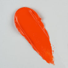 Load image into Gallery viewer, Cobra Artist Oil Color Royal Orange 40ml