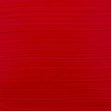 Load image into Gallery viewer, Amsterdam Expert Series Acrylic Pyrrole Red 75ml