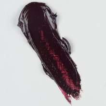 Load image into Gallery viewer, Cobra Artist Oil Color Burnt Carmine 40ml