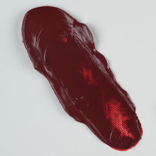 Load image into Gallery viewer, Cobra Artist Oil Color Permanent Madder Brown 40ml