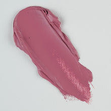 Load image into Gallery viewer, Cobra Artist Oil Color Potter&#39;s Pink 40ml