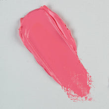 Load image into Gallery viewer, Cobra Artist Oil Color Rose 40ml