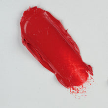 Load image into Gallery viewer, Cobra Artist Oil Color Quinacridone Red 40ml