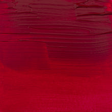 Load image into Gallery viewer, Amsterdam Expert Series Acrylic Quinacridone Rose 75ml