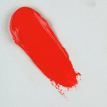 Load image into Gallery viewer, Cobra Artist Oil Color Permanent Red Light 40ml