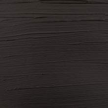 Load image into Gallery viewer, Amsterdam Expert Series Acrylic Vandyke Brown 75ml