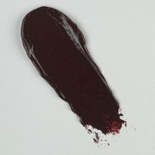 Load image into Gallery viewer, Cobra Artist Oil Color Asphaltum 40ml