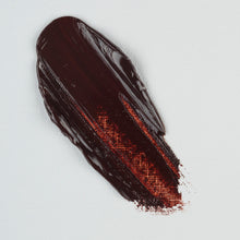 Load image into Gallery viewer, Cobra Artist Oil Color Transparent Red Ochre 40ml