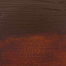 Load image into Gallery viewer, Amsterdam Expert Series Acrylic Transparent Oxide Brown 75ml