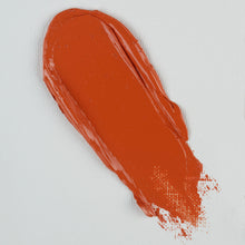 Load image into Gallery viewer, Cobra Artist Oil Color Red Earth 40ml
