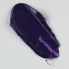 Load image into Gallery viewer, Cobra Artist Oil Color Ultramarine Violet 40ml