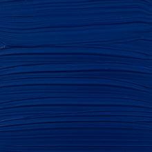 Load image into Gallery viewer, Amsterdam Expert Series Acrylic Indanthrene Blue (Phthalo) 75ml