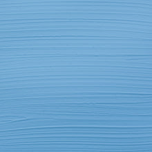 Load image into Gallery viewer, Amsterdam Expert Series Acrylic Sky Blue 75ml