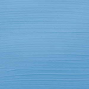 Amsterdam Expert Series Acrylic Sky Blue 75ml
