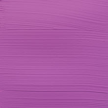 Load image into Gallery viewer, Amsterdam Expert Series Acrylic Mauve 75ml