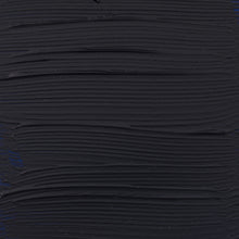 Load image into Gallery viewer, Amsterdam Expert Series Acrylic Indigo 75ml