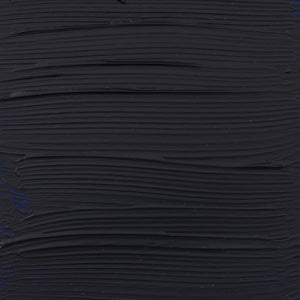 Amsterdam Expert Series Acrylic Indigo 75ml