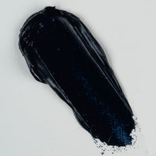 Load image into Gallery viewer, Cobra Artist Oil Color Indigo 40ml