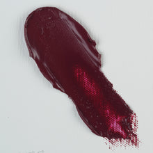 Load image into Gallery viewer, Cobra Artist Oil Color Permanent Violet Medium 40ml