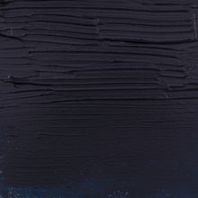 Load image into Gallery viewer, Amsterdam Expert Series Acrylic Prussian Blue (Phthalo) 75ml