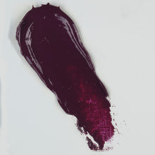 Load image into Gallery viewer, Cobra Artist Oil Color Quinacridone Purple Bluish 40ml