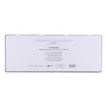 Load image into Gallery viewer, Bruynzeel Color Pencil Tin - Holland Set (45 colors)
