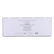 Load image into Gallery viewer, Bruynzeel Color Pencil Tin - Parrot Set (45 colors)