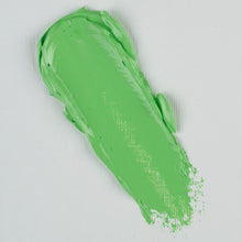 Load image into Gallery viewer, Cobra Artist Oil Color Pastel Green Blue 40ml