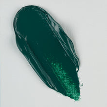 Load image into Gallery viewer, Cobra Artist Oil Color Viridian 40ml