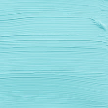 Load image into Gallery viewer, Amsterdam Expert Series Acrylic Turquoise Green 75ml