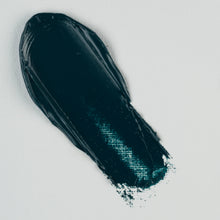 Load image into Gallery viewer, Cobra Artist Oil Color Ultramarine Green 40ml