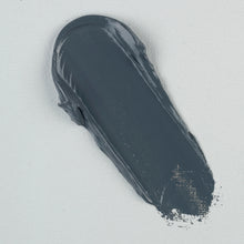 Load image into Gallery viewer, Cobra Artist Oil Color Cold Grey 40ml