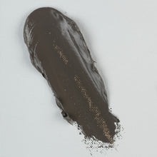 Load image into Gallery viewer, Cobra Artist Oil Color Warm Grey 40ml