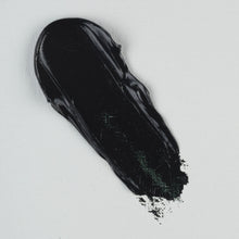 Load image into Gallery viewer, Cobra Artist Oil Color Perylene Green Black 40ml