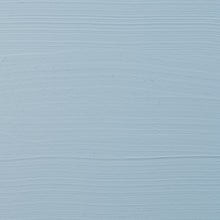 Load image into Gallery viewer, Amsterdam Standard Series Acrylic Bluish Grey Light 120ml
