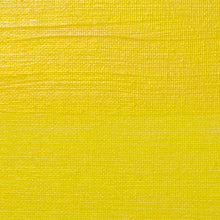 Load image into Gallery viewer, Amsterdam Standard Series Acrylic Metallic Yellow 120ml