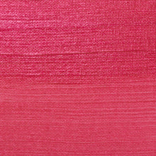 Load image into Gallery viewer, Amsterdam Standard Series Acrylic Metallic Red 120ml
