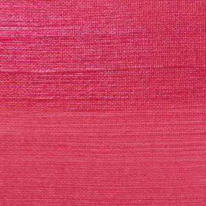 Amsterdam Standard Series Acrylic Metallic Red 120ml