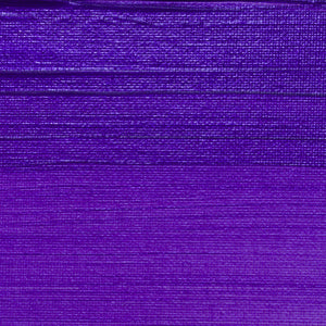 Amsterdam Standard Series Acrylic Metallic Violet 120ml