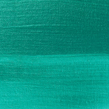 Load image into Gallery viewer, Amsterdam Standard Series Acrylic Metallic Green 120ml