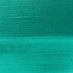 Amsterdam Standard Series Acrylic Metallic Green 120ml