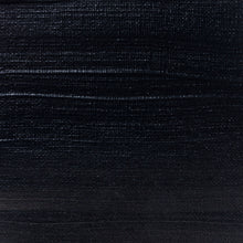 Load image into Gallery viewer, Amsterdam Standard Series Acrylic Metallic Black 120ml