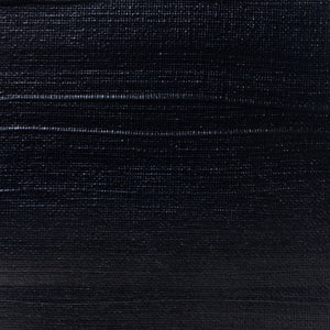 Amsterdam Standard Series Acrylic Metallic Black 120ml
