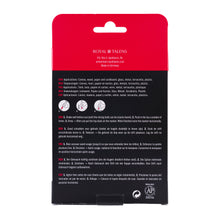 Load image into Gallery viewer, Amsterdam Acrylic Marker - Intro Set 4x4mm