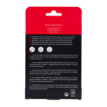 Load image into Gallery viewer, Amsterdam Acrylic Marker Reflex Set 4pk