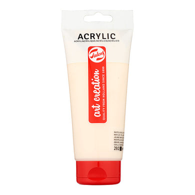 Talens Art Creation Naples Yellow Red Light 200ml